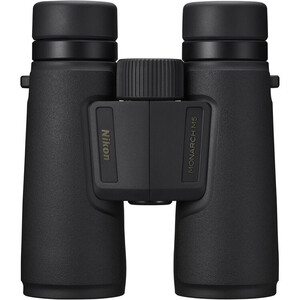 Nikon 10x42 Monarch M5 Dürbün - Thumbnail
