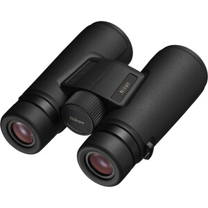 Nikon 10x42 Monarch M5 Dürbün - Thumbnail