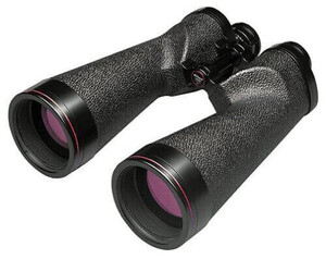 Nikon - Nikon 10x70 IF SP WP Binoculars Dürbün