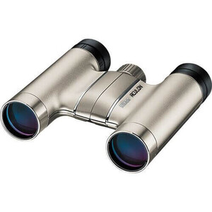 Nikon - Nikon 8x24 Aculon T51 Binocular Dürbün