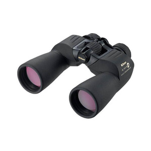 Nikon - Nikon Action 12x50 Dürbün Nikon - Nikon Action 12x50 Dürbün