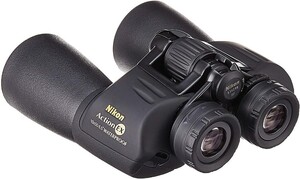 Nikon Action EX 10x50 CF Dürbün - Thumbnail