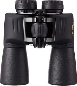 Nikon Action EX 10x50 CF Dürbün - Thumbnail