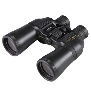 Nikon - Nikon Aculon A211 10-22x50 Zoom Dürbün Nikon - Nikon Aculon A211 10-22x50 Zoom Dürbün