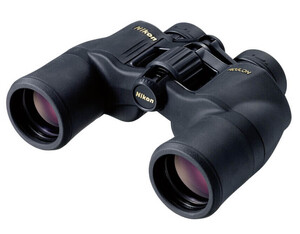 Nikon - Nikon Aculon A211 10x42 Dürbün Nikon - Nikon Aculon A211 10x42 Dürbün