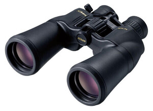 Nikon - Nikon Aculon A211 10x50 Dürbün Nikon - Nikon Aculon A211 10x50 Dürbün