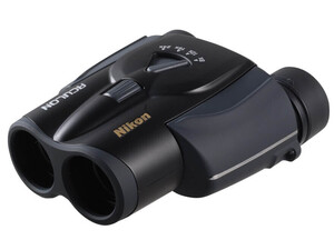 Nikon - Nikon Aculon T11 8- 24x25 Dürbün Nikon - Nikon Aculon T11 8- 24x25 Dürbün