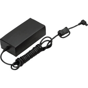 Nikon - Nikon EH-6A AC Adaptör