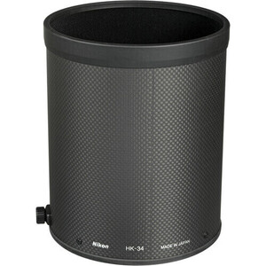 Nikon - Nikon HK-34 Parasoley