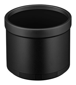 Nikon NIKKOR Z 400mm f/4.5 VR S Lens - Thumbnail