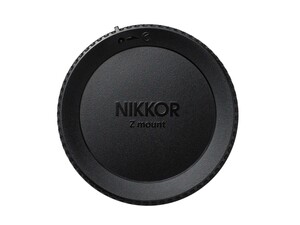 Nikon NIKKOR Z 400mm f/4.5 VR S Lens - Thumbnail