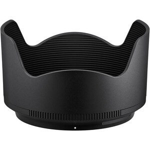Nikon NIKKOR Z 50mm f/1.4 Lens (Nikon Z) - Thumbnail