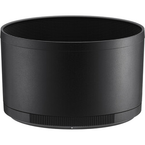 Nikon NIKKOR Z 85mm f/1.2 S Lens - Thumbnail