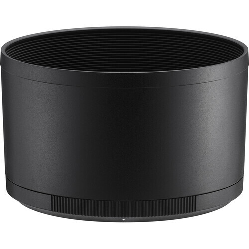 Nikon NIKKOR Z 85mm f/1.2 S Lens