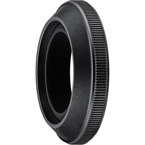 Nikon NIKKOR Z DX 24mm f/1.7 Lens - Thumbnail