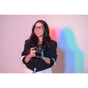 Nikon Z5 II Body Aynasız Fotoğraf Makinesi - Thumbnail