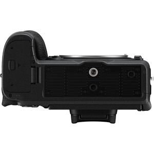 Nikon Z6 III Body Aynasız Dijital Fotoğraf Makinesi - Thumbnail