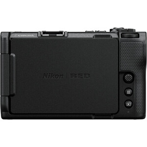 Nikon ZR 6K Sinema Kamera - Thumbnail