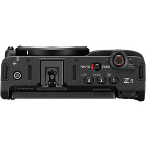 Nikon ZR 6K Sinema Kamera - Thumbnail