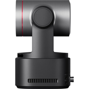 OBSBOT Tail 2 AI-Powered PTZR 4K Canlı Prodüksiyon Kamerası - Thumbnail