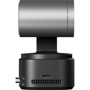 OBSBOT Tail 2 AI-Powered PTZR 4K Canlı Prodüksiyon Kamerası - Thumbnail
