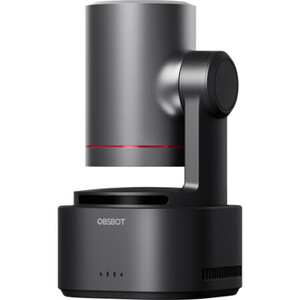 OBSBOT Tail 2 AI-Powered PTZR 4K Canlı Prodüksiyon Kamerası - Thumbnail