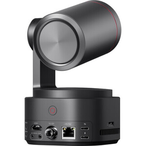 OBSBOT Tail 2 AI-Powered PTZR 4K Canlı Prodüksiyon Kamerası - Thumbnail