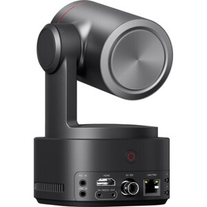 OBSBOT Tail 2 AI-Powered PTZR 4K Canlı Prodüksiyon Kamerası - Thumbnail