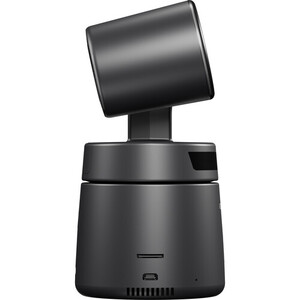 OBSBOT Tail Air AI-Powered PTZR 4K Canlı Yayın Kamerası - Thumbnail