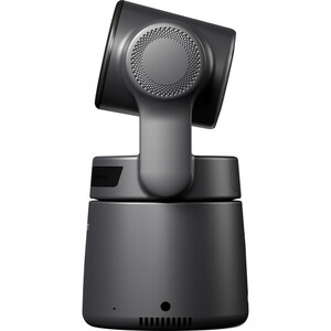 OBSBOT Tail Air AI-Powered PTZR 4K Canlı Yayın Kamerası - Thumbnail