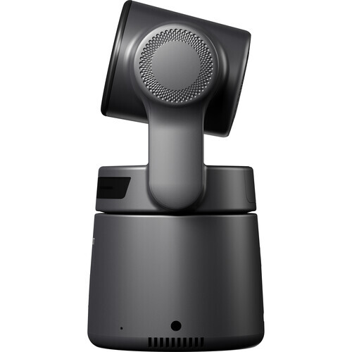 OBSBOT Tail Air AI-Powered PTZR 4K Canlı Yayın Kamerası