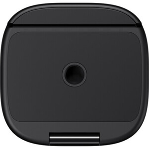 OBSBOT Tiny 2 Lite PTZ 4K AI Webcam - Thumbnail