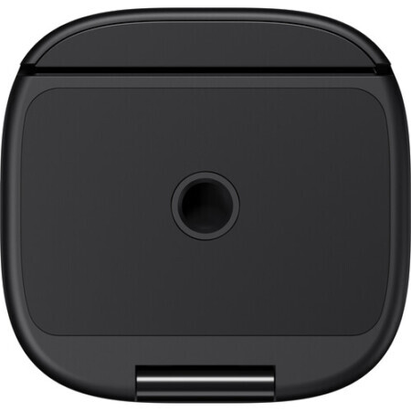 OBSBOT Tiny 2 Lite PTZ 4K AI Webcam