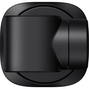 OBSBOT Tiny 2 Lite PTZ 4K AI Webcam - Thumbnail