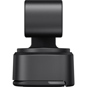 OBSBOT Tiny 2 Lite PTZ 4K AI Webcam - Thumbnail
