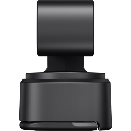 OBSBOT Tiny 2 Lite PTZ 4K AI Webcam
