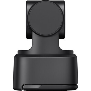 OBSBOT Tiny 2 Lite PTZ 4K AI Webcam - Thumbnail