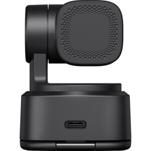 OBSBOT Tiny 2 Lite PTZ 4K AI Webcam - Thumbnail