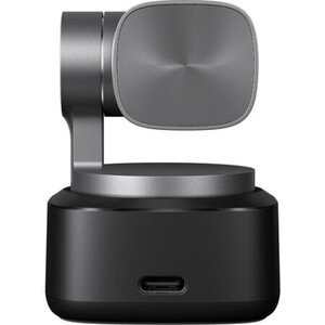 OBSBOT Tiny 2 PTZ 4K AI Webcam - Thumbnail