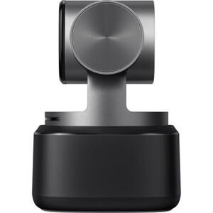 OBSBOT Tiny 2 PTZ 4K AI Webcam - Thumbnail
