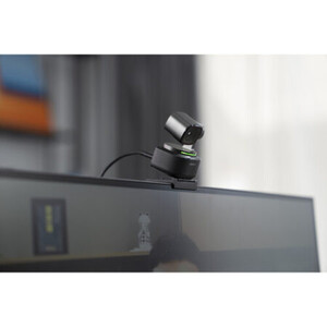 OBSBOT Tiny 2 PTZ 4K AI Webcam - Thumbnail