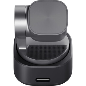 OBSBOT Tiny 3 AI 4K PTZ Webcam - Thumbnail