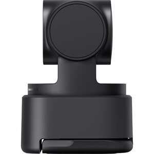 OBSBOT Tiny 3 Lite AI-Powered PTZ 4K Webcam - Thumbnail
