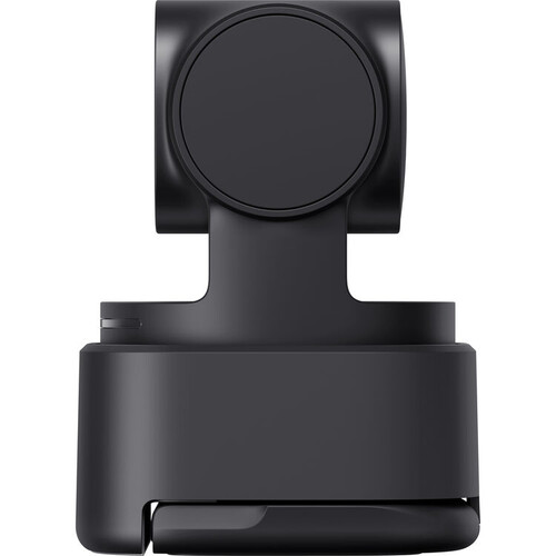 OBSBOT Tiny 3 Lite AI-Powered PTZ 4K Webcam
