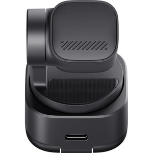 OBSBOT Tiny 3 Lite AI-Powered PTZ 4K Webcam - Thumbnail