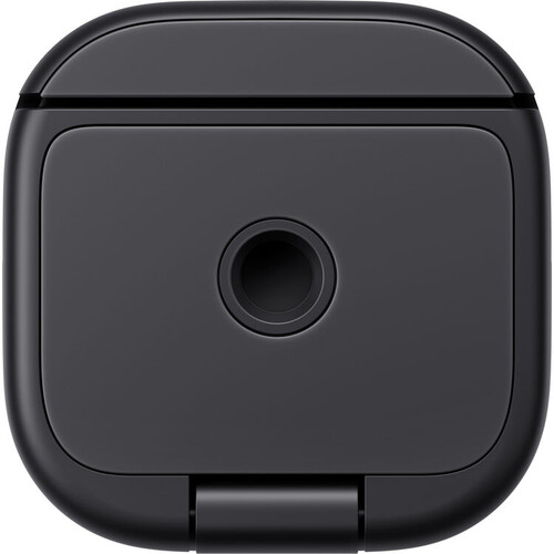 OBSBOT Tiny 3 Lite AI-Powered PTZ 4K Webcam