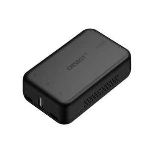 OBSBOT - OBSBOT UVC to HDMI Dönüştürücü