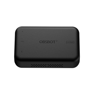 OBSBOT UVC to HDMI Dönüştürücü - Thumbnail
