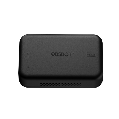 OBSBOT UVC to HDMI Dönüştürücü
