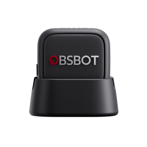 OBSBOT Vox SE Kablosuz Mikrofon - Thumbnail